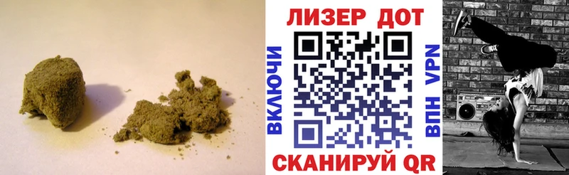 Лсд 25 экстази ecstasy  Сим 